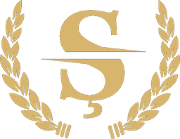 Şamlıoğlu Hukuk logosu — Tokat avukat